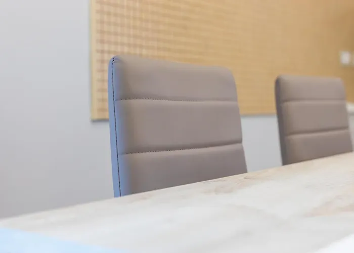 דירה Casa D'amare