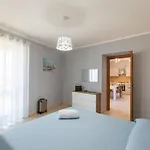 Casa D'amare