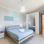 Casa D'amare * Tropea