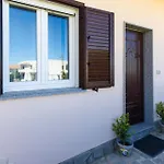 Lägenhet Casa D'amare