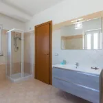 Casa D'amare Lägenhet