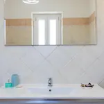 Lägenhet Casa D'amare