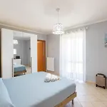 Casa D'amare Tropea