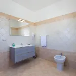 Casa D'amare Lägenhet *