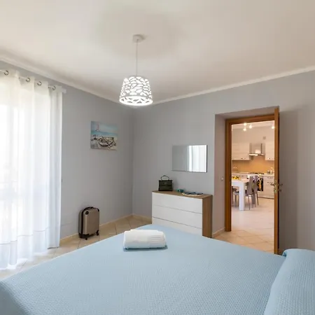 Casa D'amare