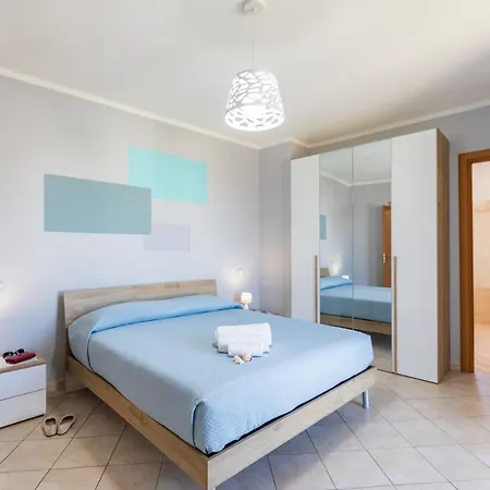 Casa D'amare * Tropea