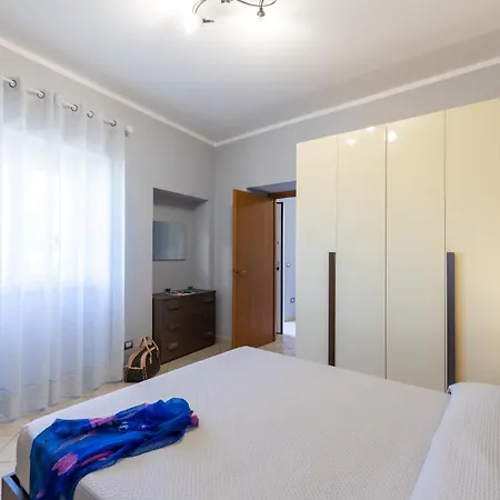 Appartement Casa D'amare Tropea