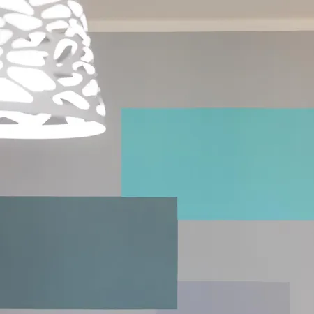 Casa D'amare Appartement *