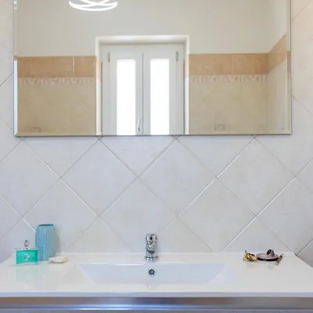 Apartment Casa D'amare